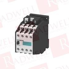 SIEMENS 3TH4244-0AN1 / 3TH42440AN1 (NEW NO BOX)