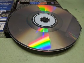 NBA 2K1 Sega Dreamcast Complete in Box