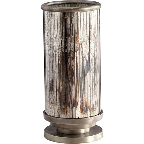 Cyan Design 09946 Kensington 21 X 9 inch Vase, Large - Picture 1 of 11