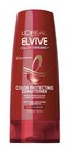 L’ORÉAL (Lot of 3) Paris Elvive Color Vibrancy Conditioner (12.6) FREE SHIPPING! — photo 2