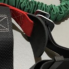 Foto 12 di 20