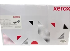 Xerox 013R00692 Black & Color Imaging Kit Models C310 & C315 