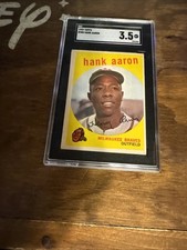 1959 Topps Football Cards 38