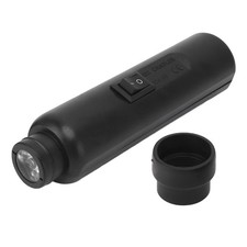 New Egg Candler Stable USB ABS Cold Light LED Egg Tester For Goose Chicken Duck