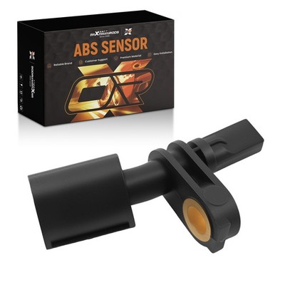 1PC ABS Drehzahlsensor Vorne Links for Audi A1 A2 A3 TT Seat Leon SC 5F5 Cordoba