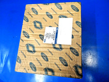Original Ford Turbolader  1.0 EcoBoost 88-103kW CM5G6K682JB