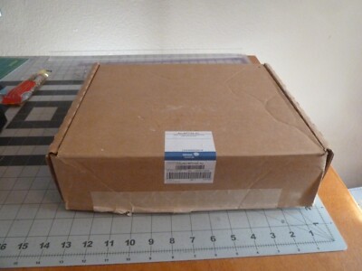 Johnson Controls NU-RPT101-1U REPEATER - BRAND NEW IN OPENED BOX - IN SEALED BAG