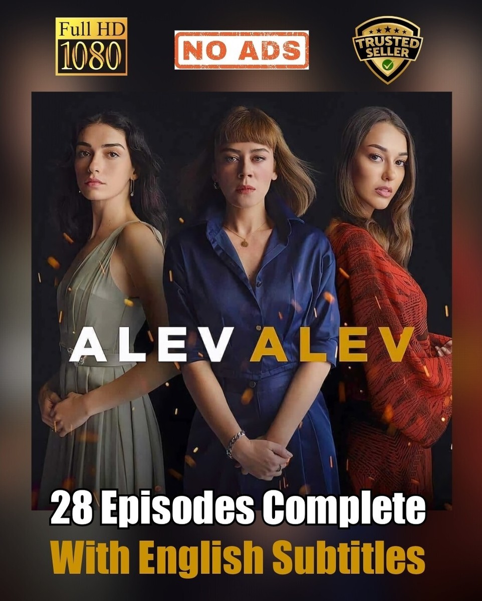 Aile Turkish Shows English Subs Turkish Drama Eng Sub Sales