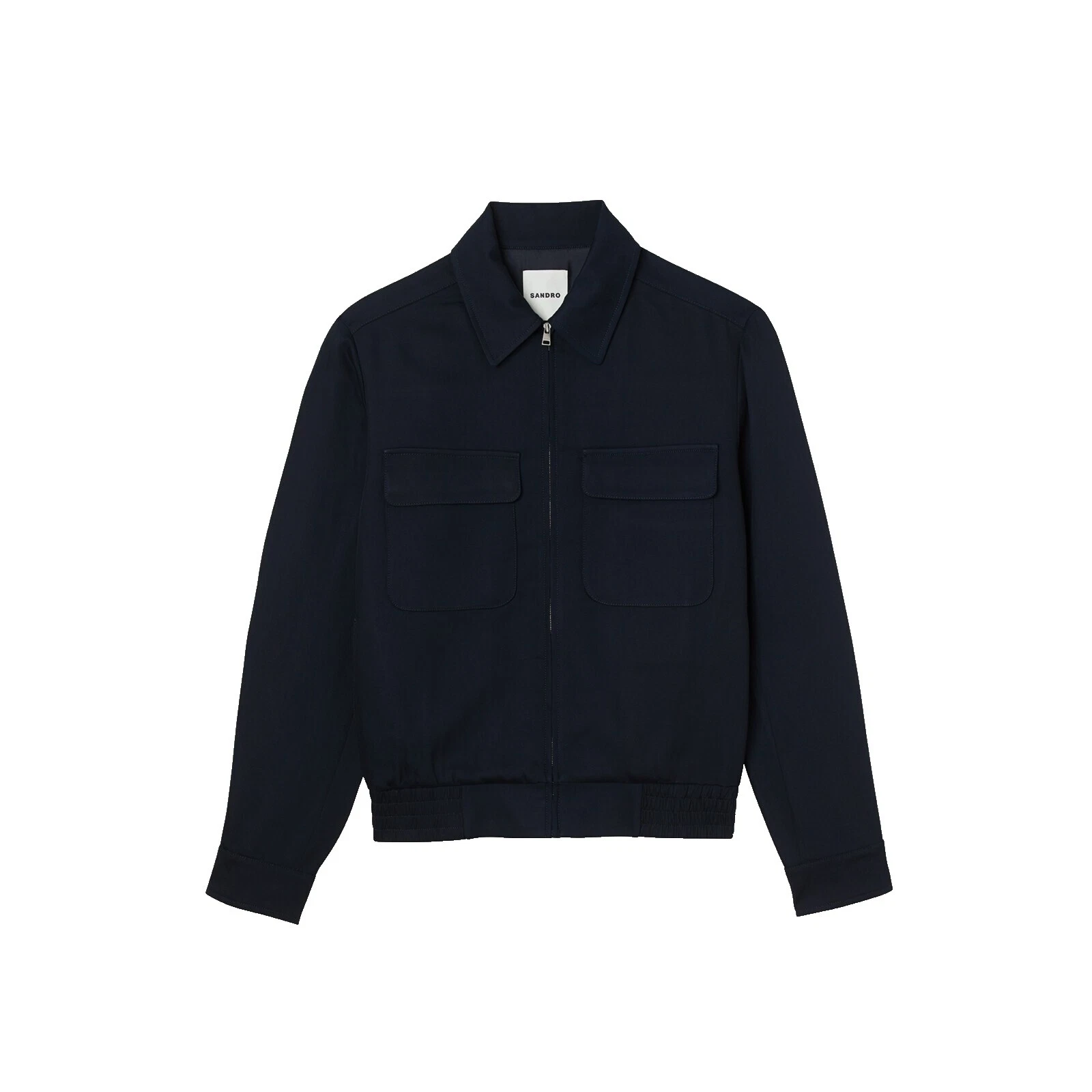 Sandro Coats, Jackets & Vests for Men