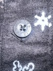 Bild 8 von 11