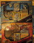 Pokémon 2 Coffrets Premium EB12.5 Zenith Suprême Zacian Zamazenta scellé FR