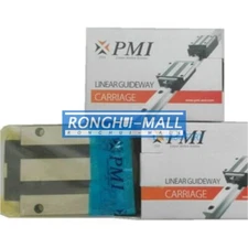 1PCS NEW FOR PMI Linear guide slider MSB35ESSFCN