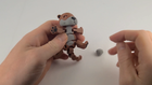 Video 1 von 1