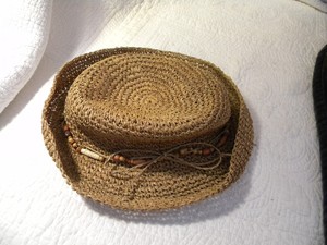 women's cappelli hats