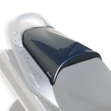 Ermax Seat Cowl Unpainted Honda CB 900 F Hornet 2002-2006