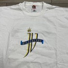 Bild 4 von 11