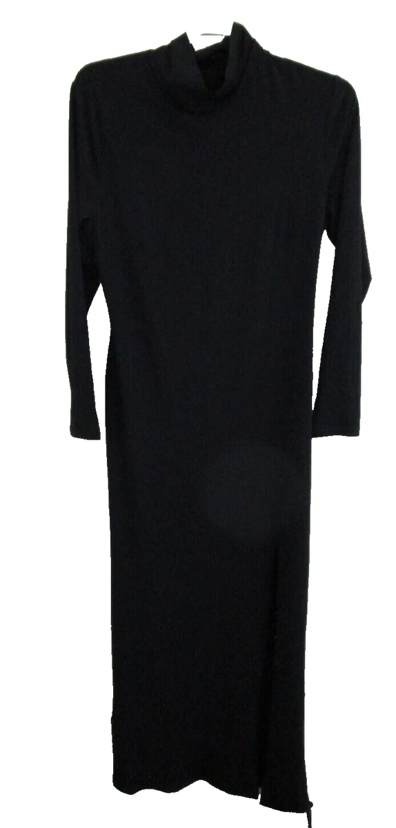 H&M Long Sleeve Maxi Dresses for Women | eBay