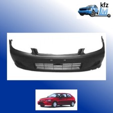Stoßstange vorne passend für Honda Civic Baujahr 1999-2001