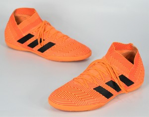 nemeziz laranja