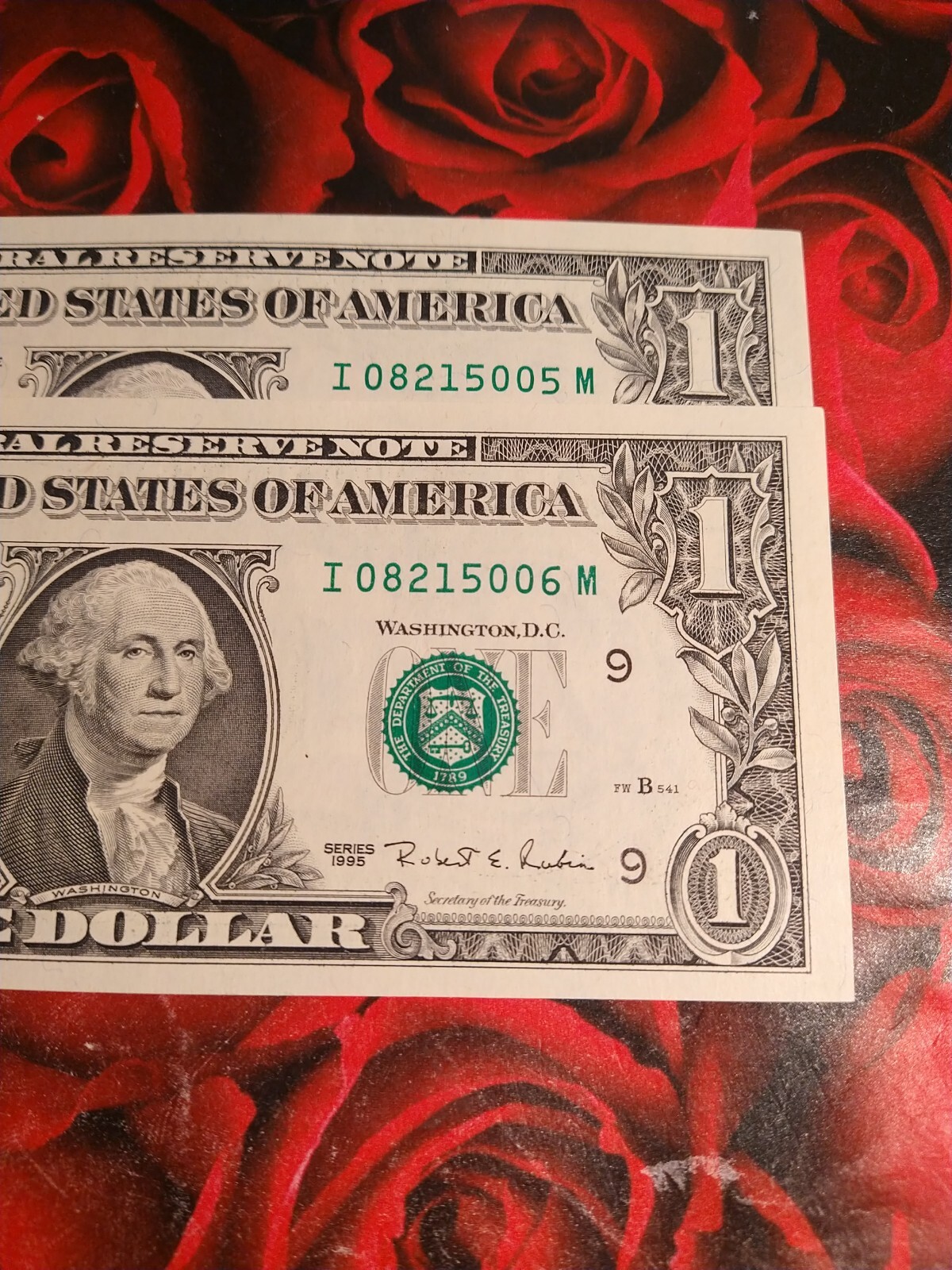 Picture 7 of 10