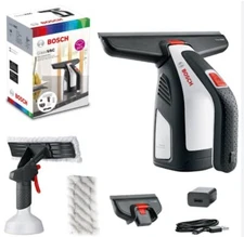 Bosch Glassvac GlassVAC Window Vacuum Cleaner
