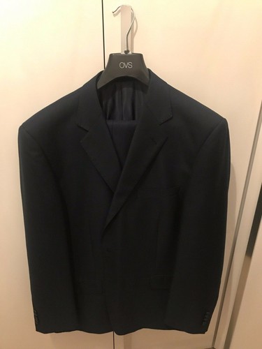 Women's Clothing Online: , Collection 2022 | OVS