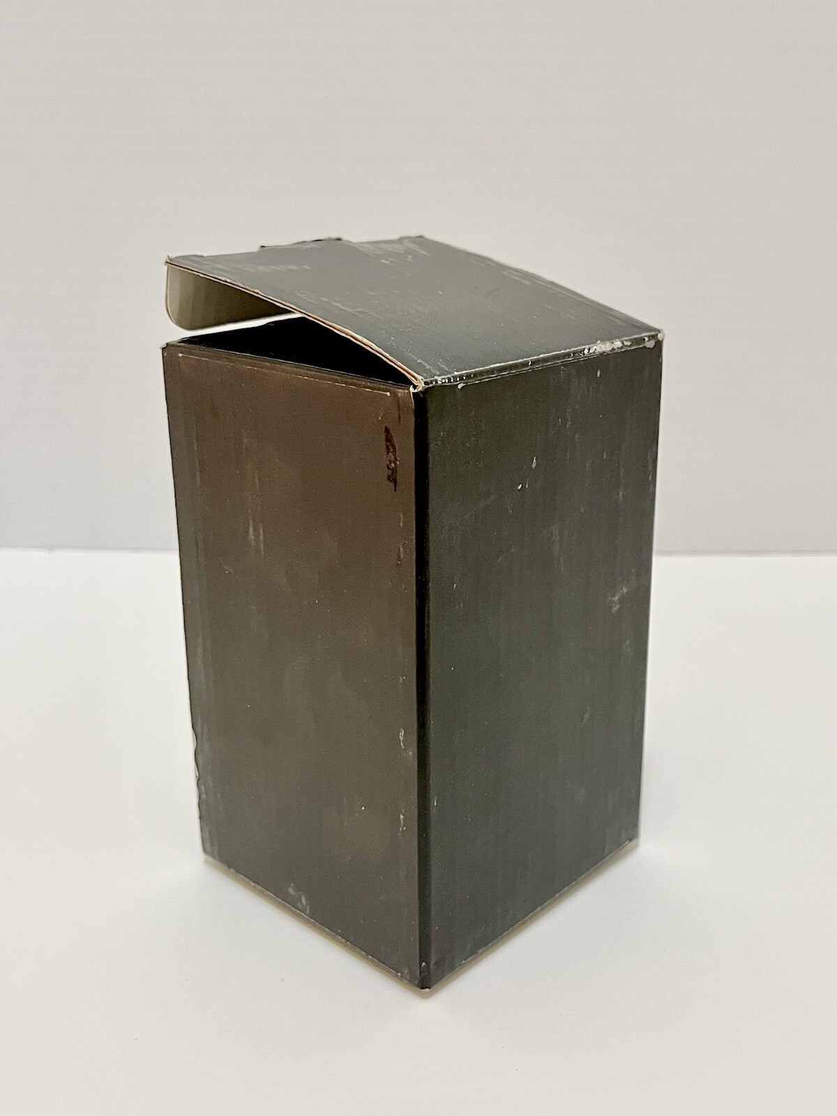 Foto 7 di 7