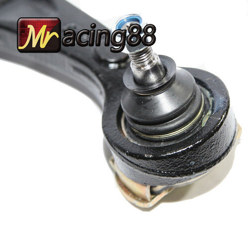 1 Pairs Front Left+ Right Upper Control Arm Ball Joint for BMW E36 3 Series New - Picture 8 of 8