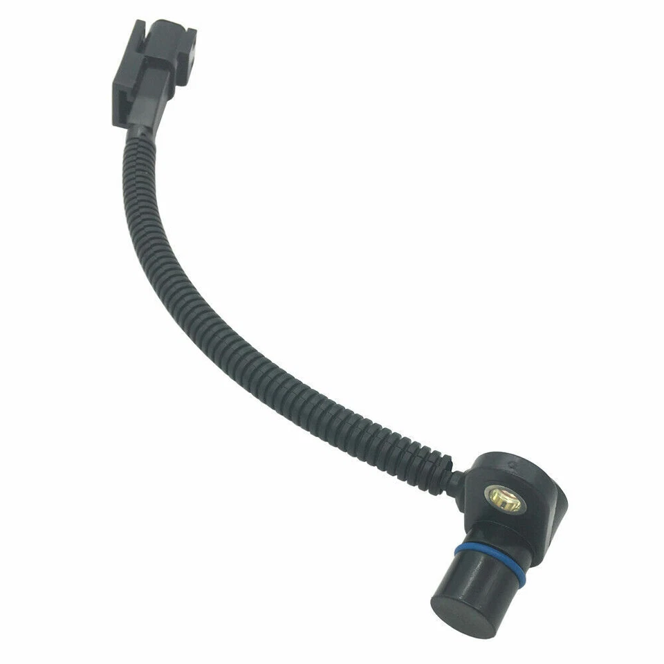 Sensor de posición del cigüeñal para Harley Touring FLH XL Softail FXST FLST 32707-01C Foto 4 de 4