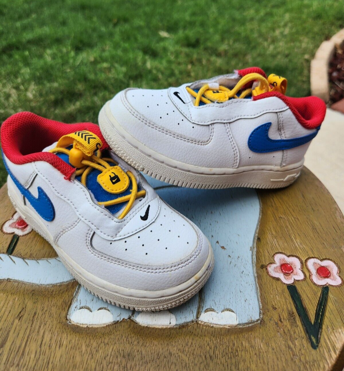 air max 90 toggle