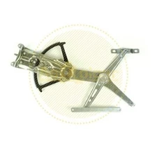 Window Regulator AC Rolcar 01.7478 Front Right for Opel Astra H