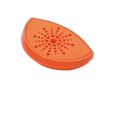 Single Serve K-Cup Pod Coffee Maker 