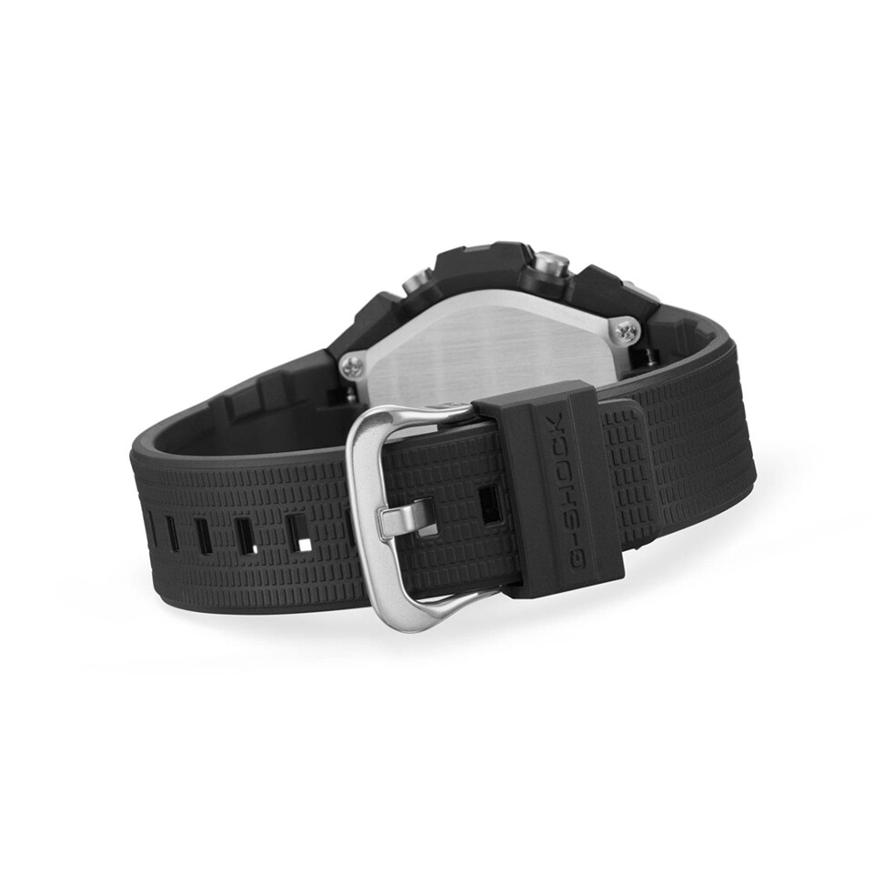 CASIO G-Shock GST-B600-1A Solar Bluetooth multi-function CASIO G-Shock GST-B600-1A Solar Bluetooth multi-function