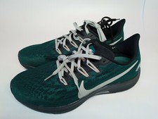 eagles pegasus 36