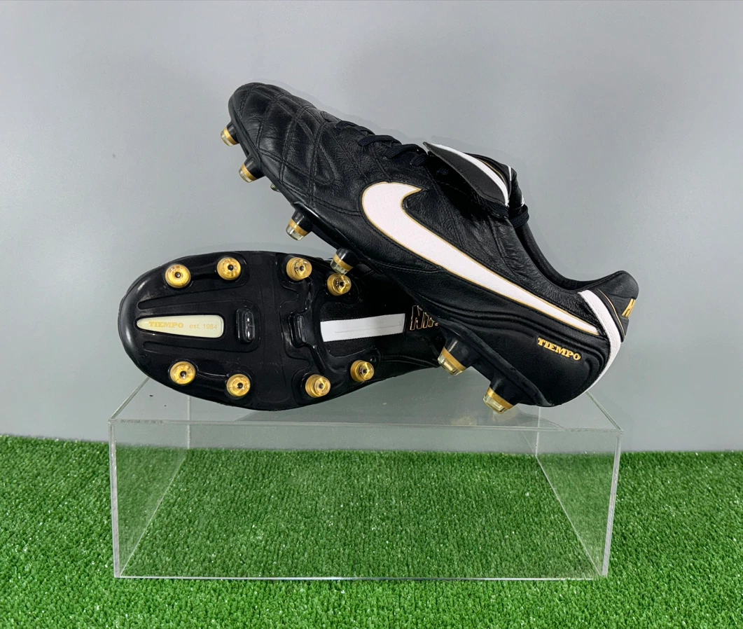 Nike Tiempo Legend Iii for sale - eBay
