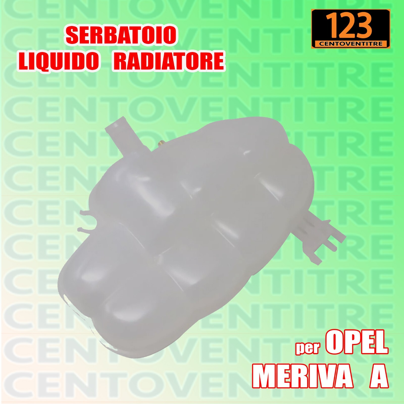 Foto 2 di 6