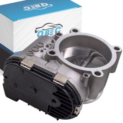THROTTLE BODY FOR AUDI A4 B6 B7 A5 A6 C5 C6 Allroad A8 D2 Allroad Q7; 078133062C