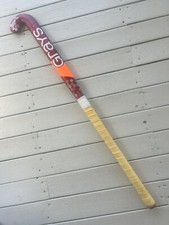 Grays GR7000 Ultrabow Hockey Stick -37.5 Used