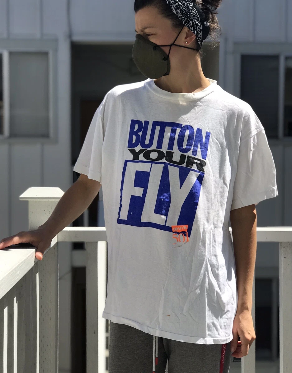 Levis t shirt street style cheap