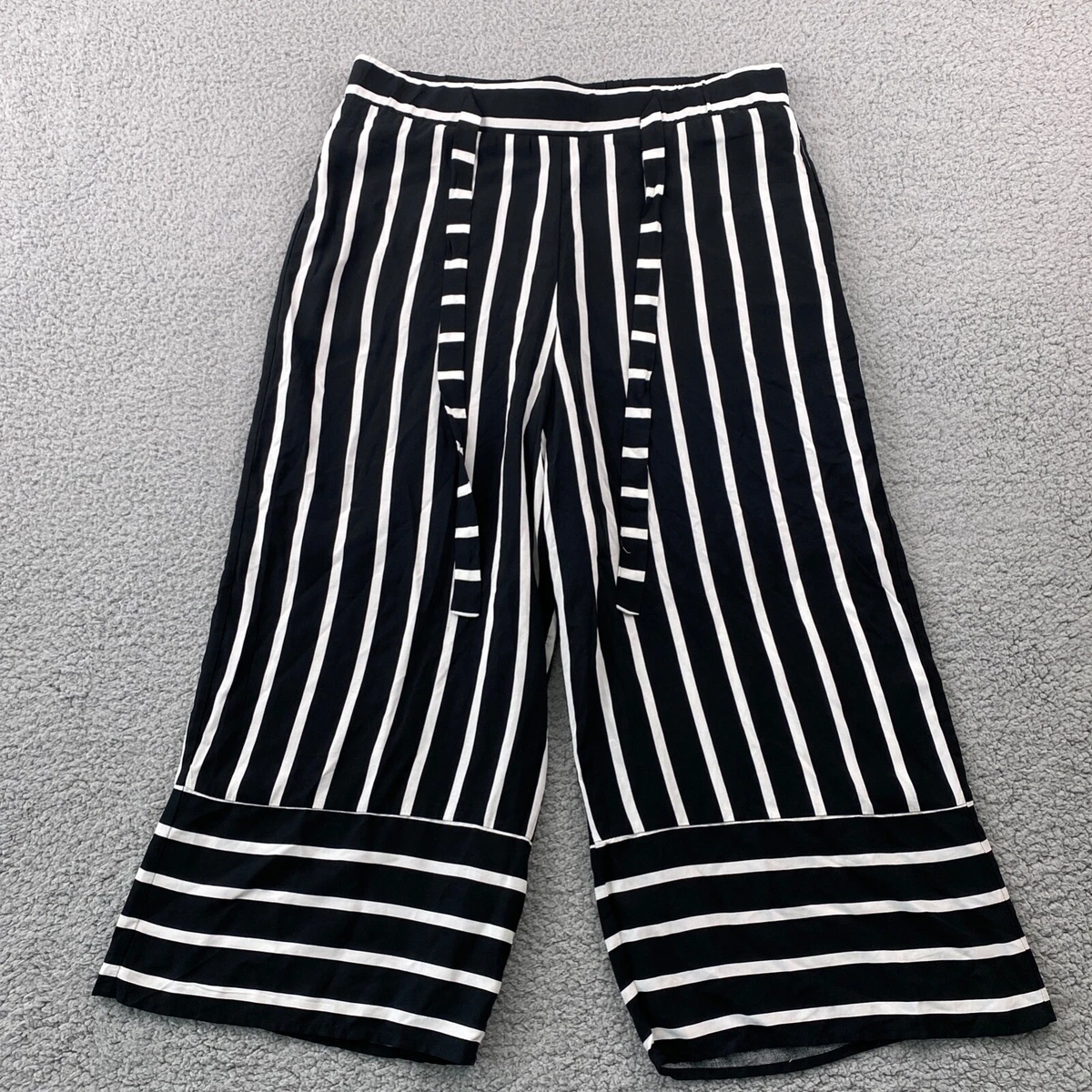 Cupio top black leggings