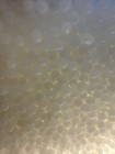 Picture 4 of 8