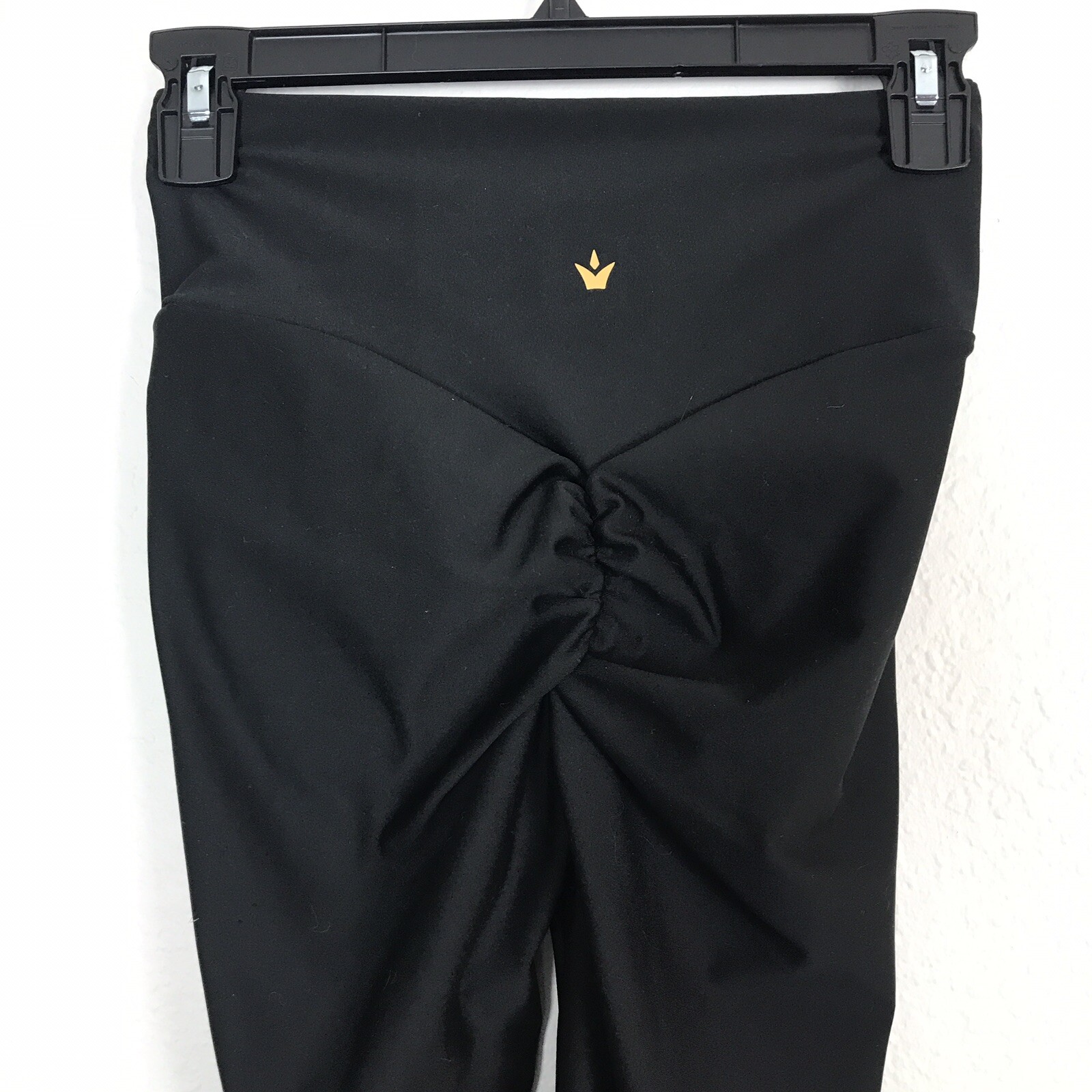 Obsession Workout Pants