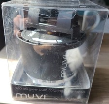 VEHO MUVI X-LAPSE 360 TIME LAPSE FOR SMARTPHONES  GOPRO  KSERIES   VCC-100-XL