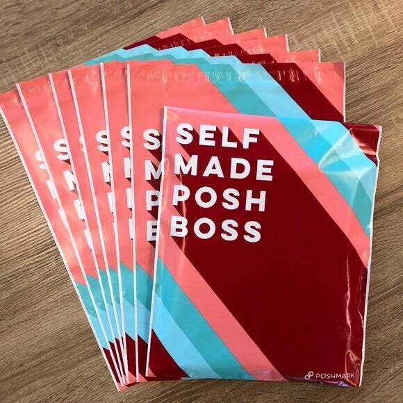 clutch bolsa with initials