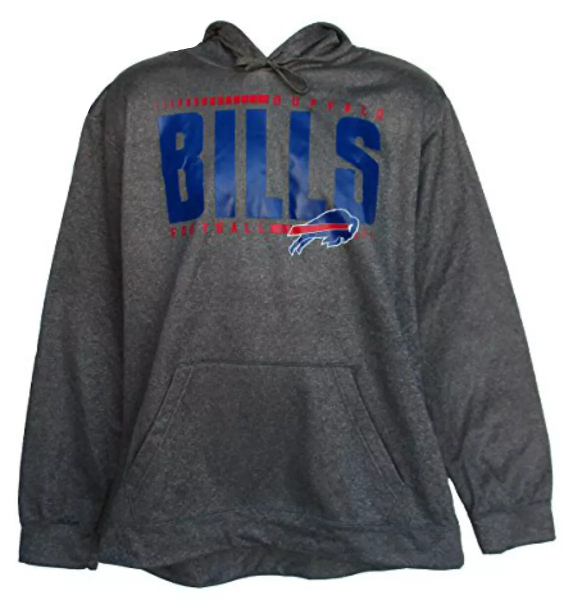 Buffalo bills hotsell sweatshirt cheap