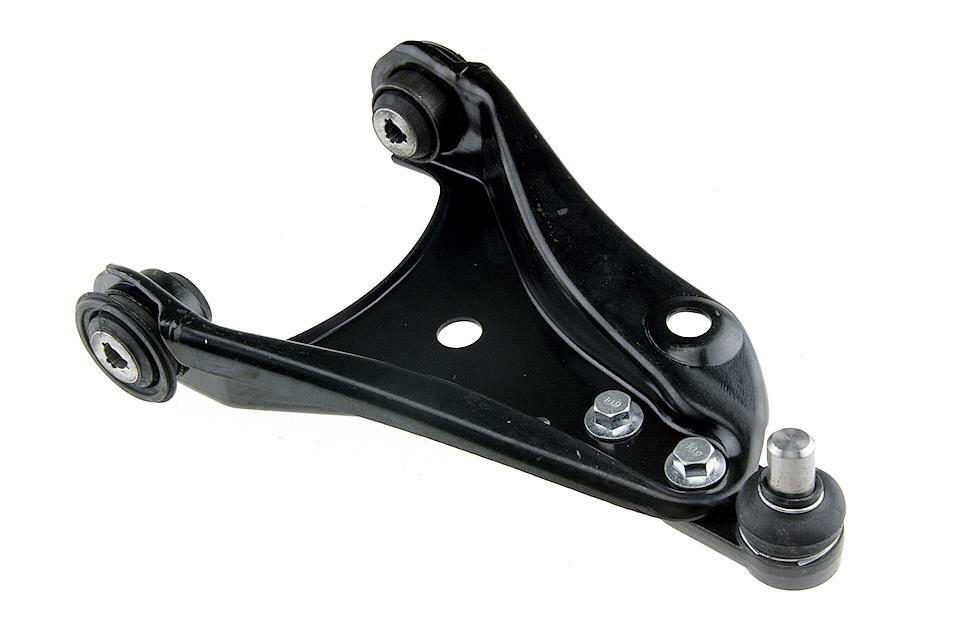 Lower Left Control Arm For Renault Twingo 2007-