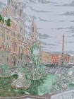 Foto 7 di 7