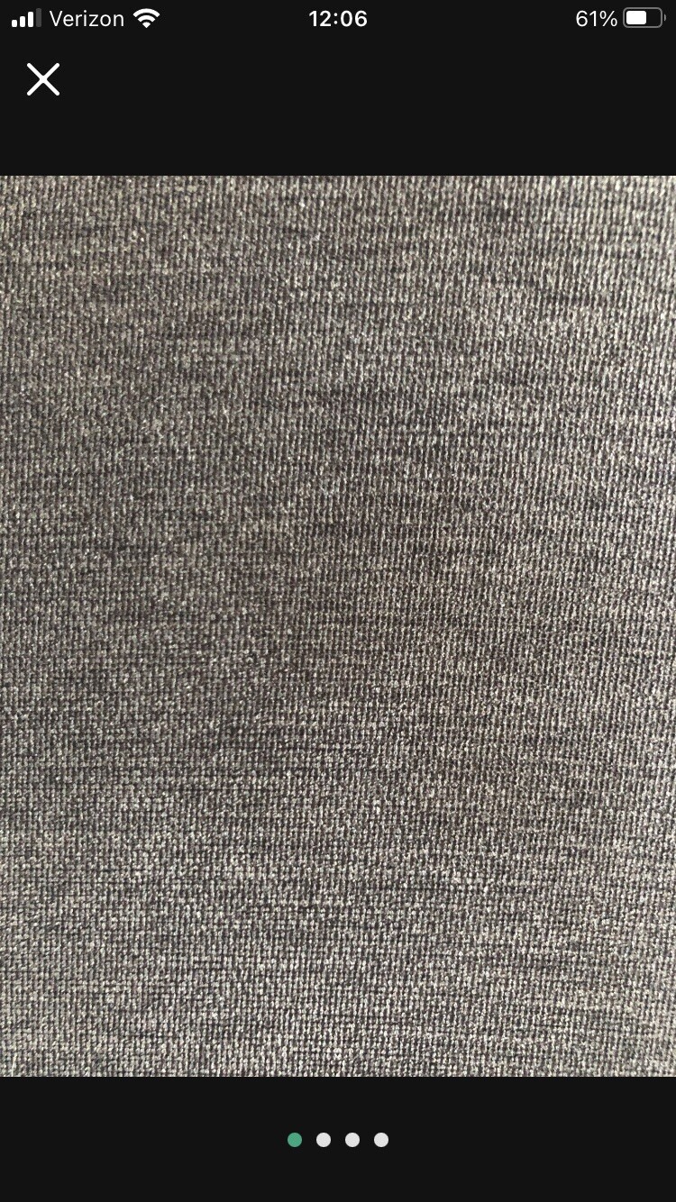 Dining Room Table eBay