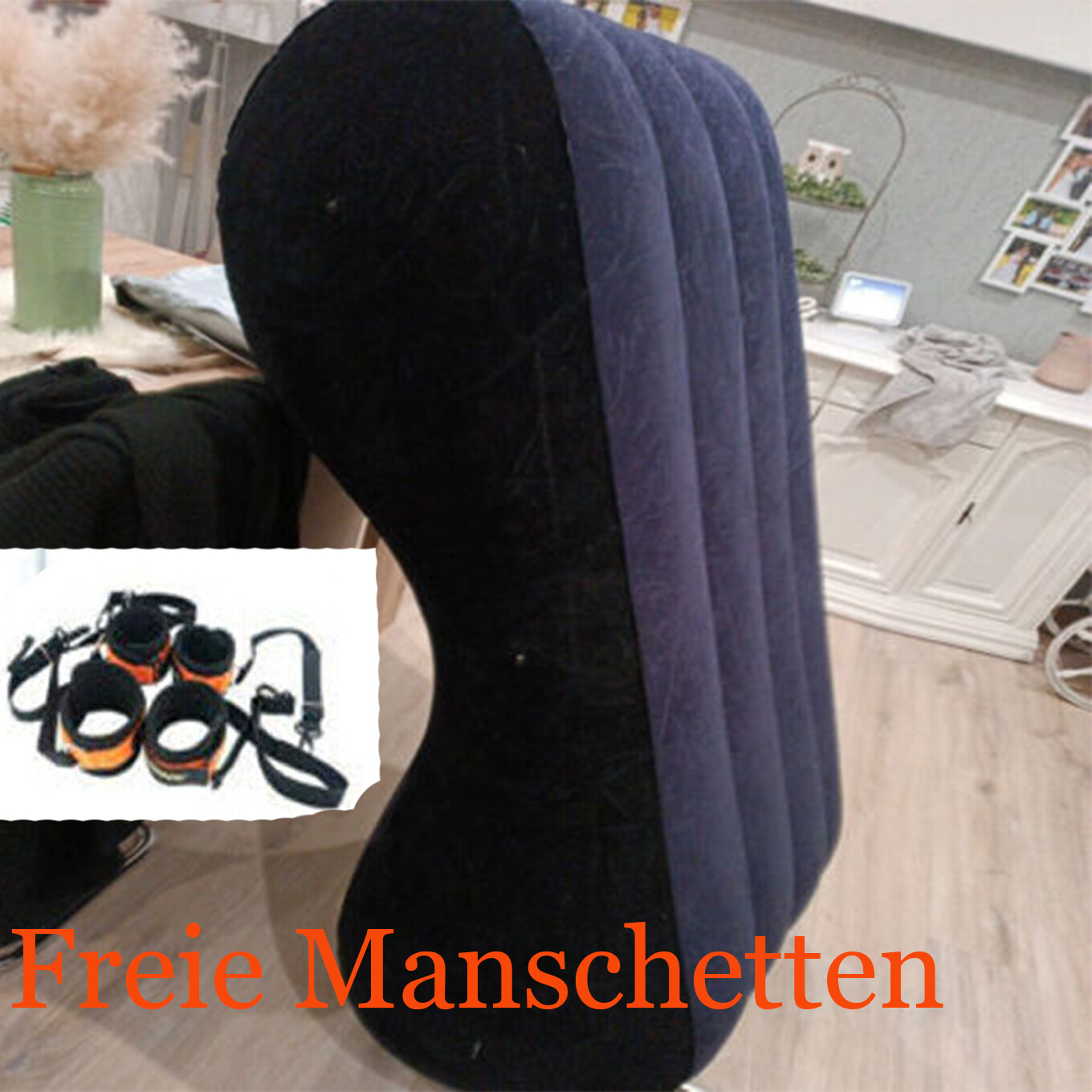 Foto 9 di 24