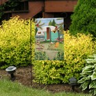 Bild 3 von 4